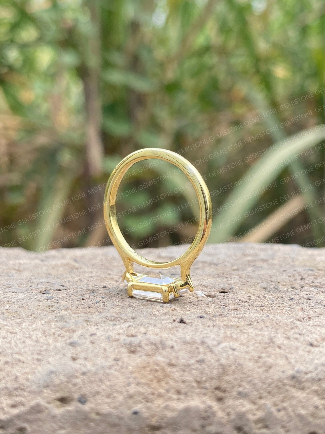 Gift For Her