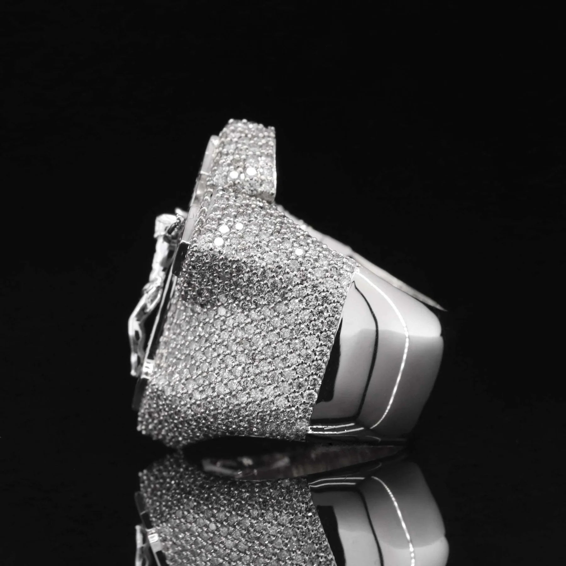 Half-Eternity-Ring-1