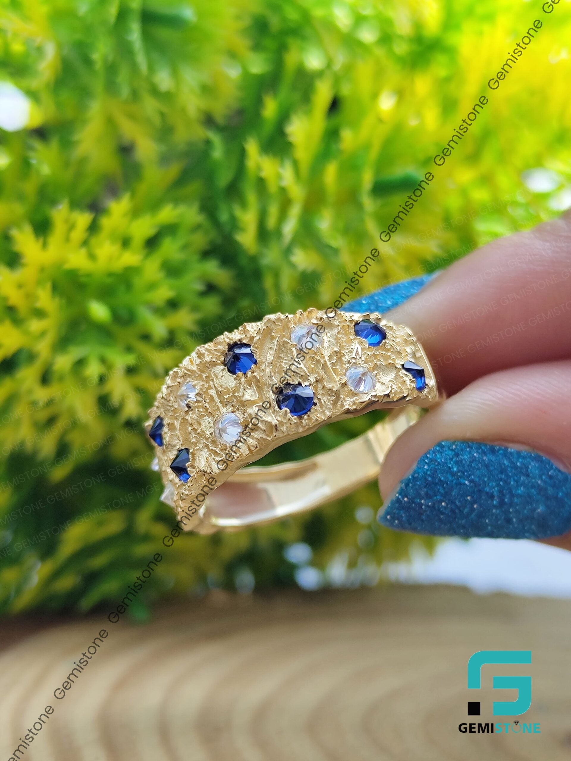 Handmade-Jewelry