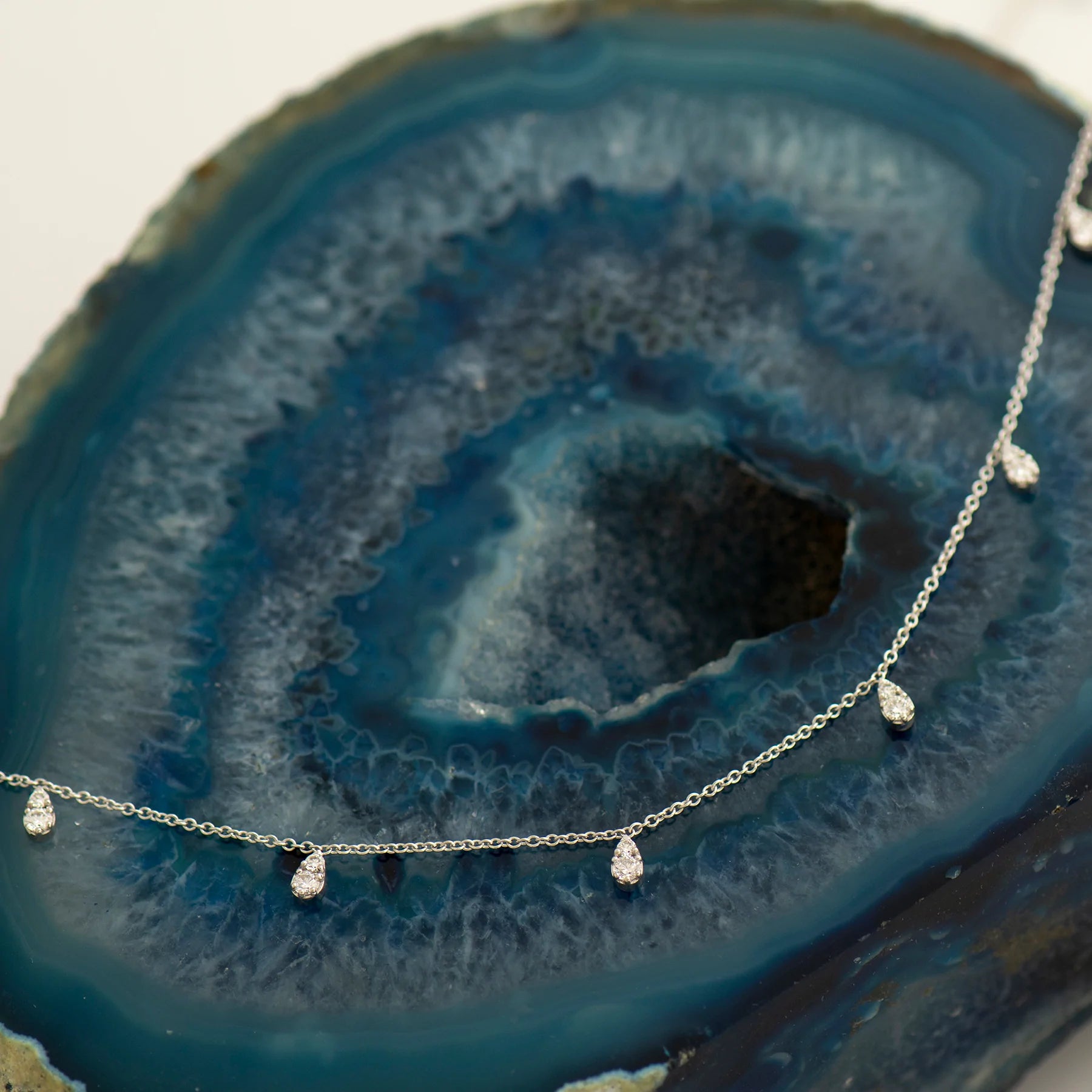 Handmade-Pendant-1