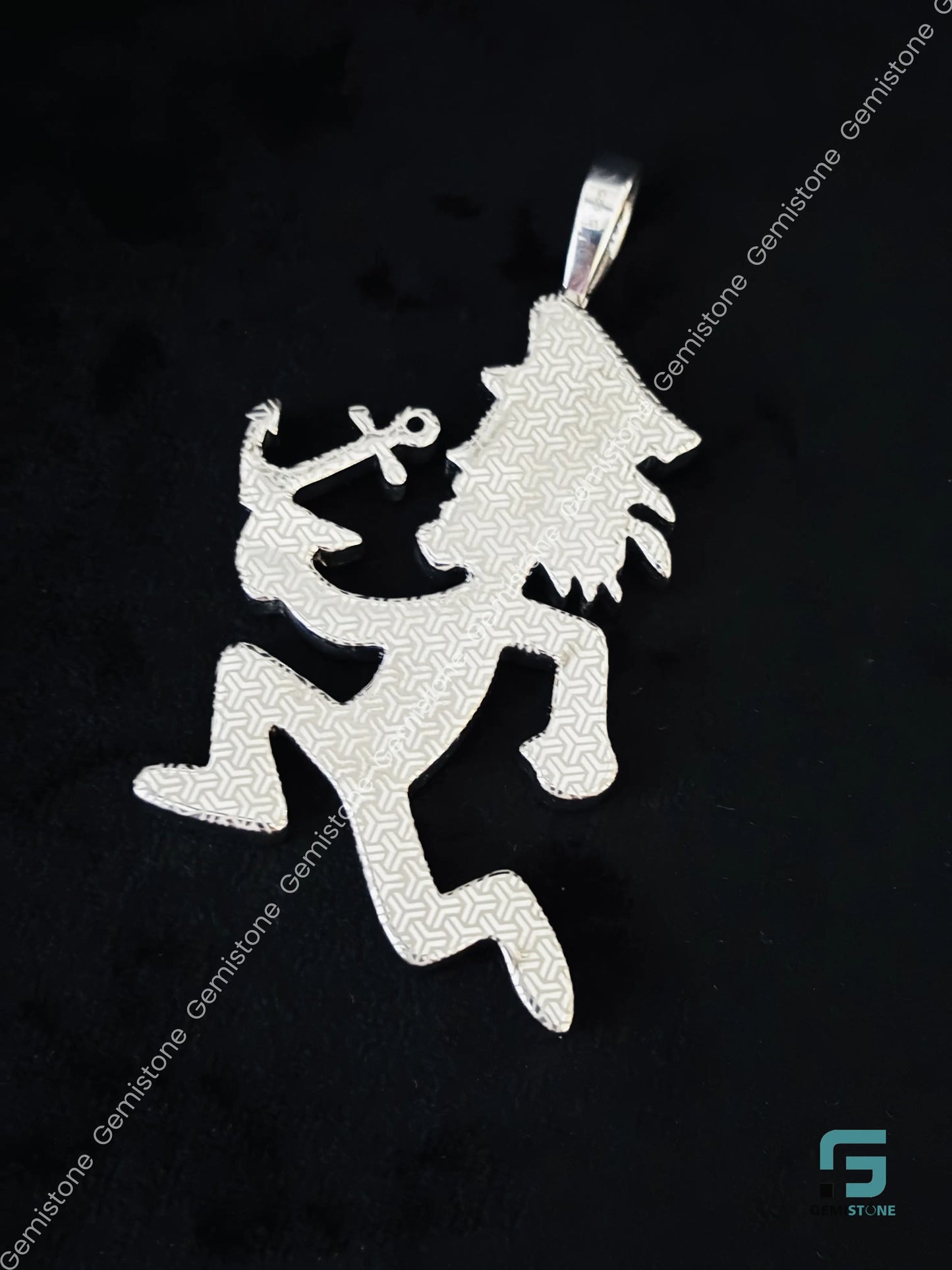 Hatchet_Man_Pendant_Gift_For_Him
