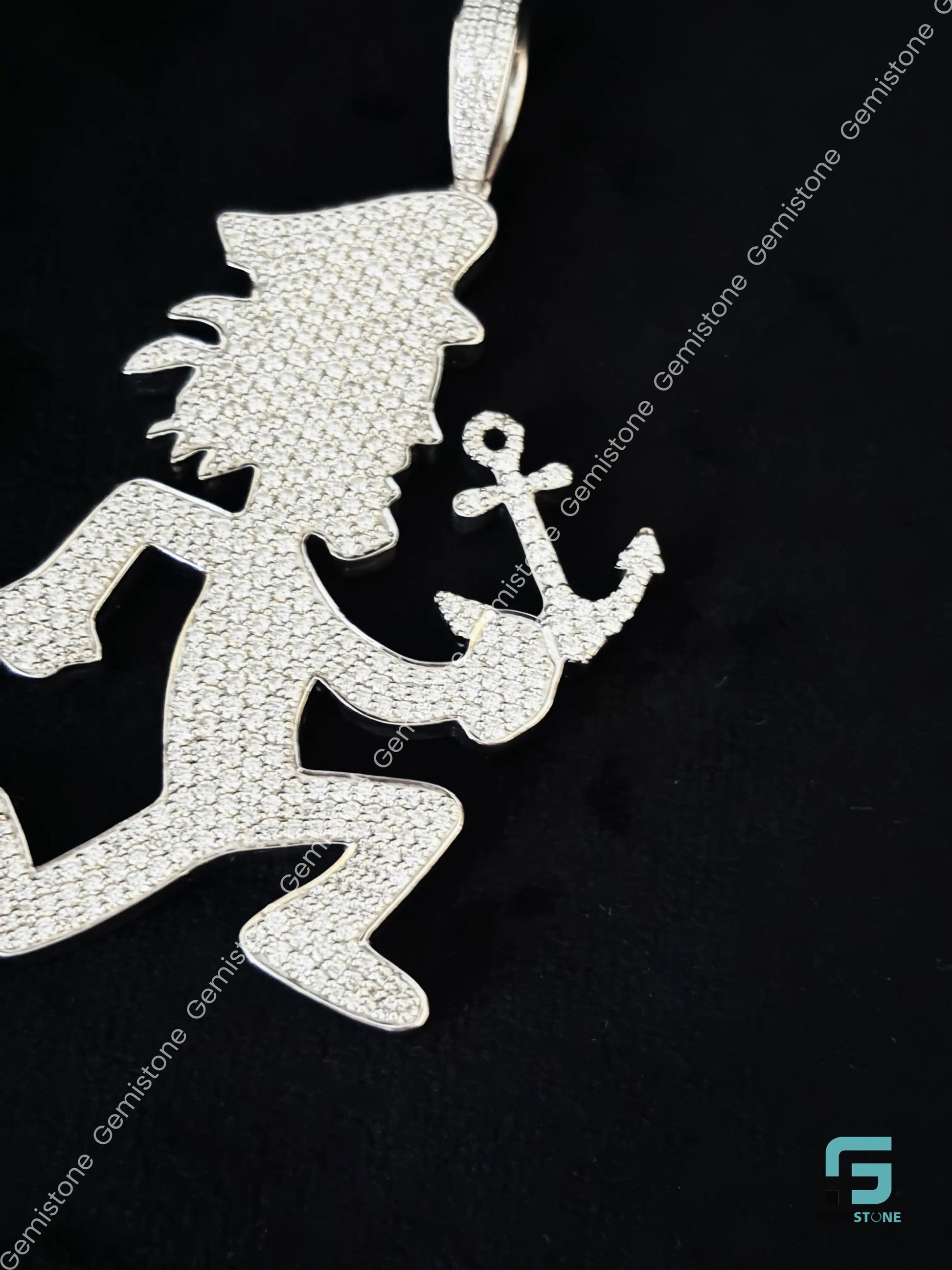 Hatchet_Man_Pendant_Hip_Hop_Pendant
