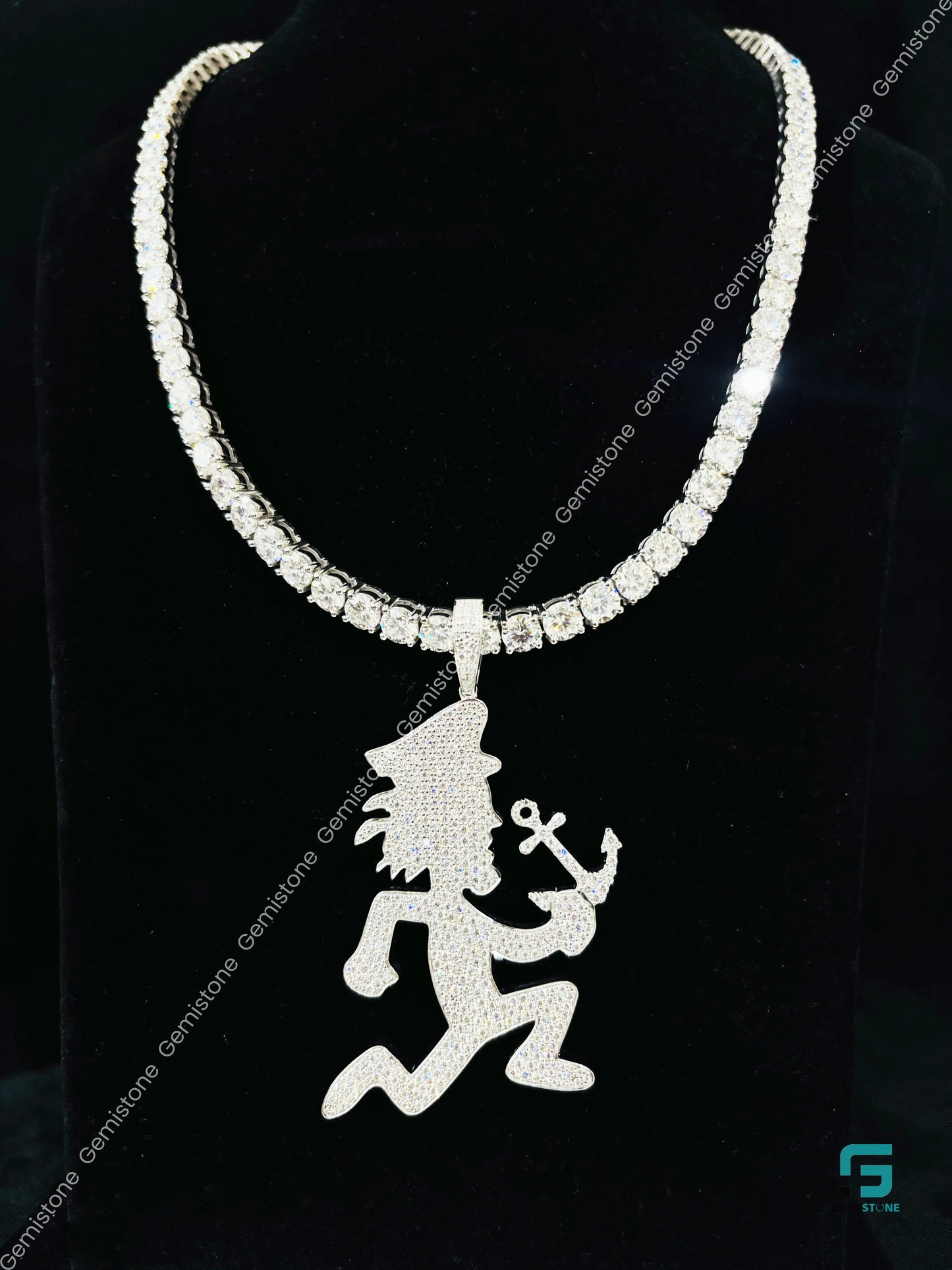 Hatchet_Man_Pendant_Necklace