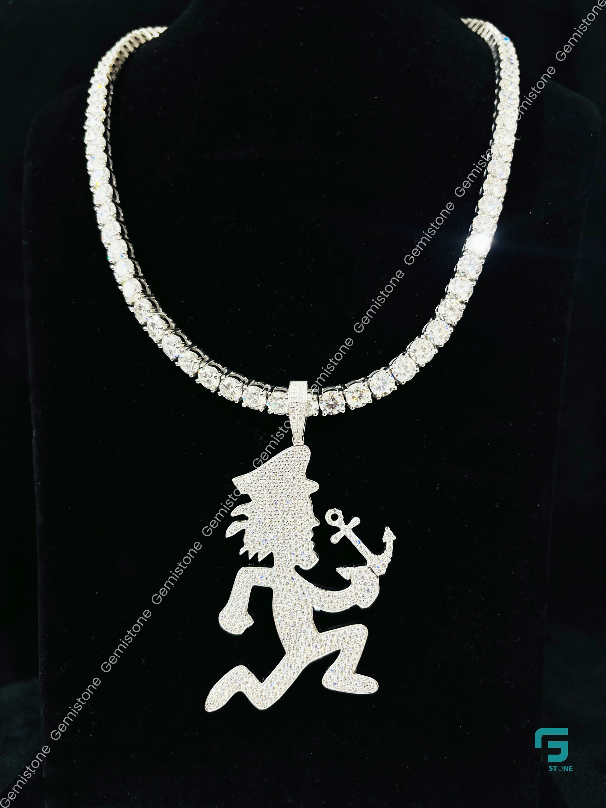 Hatchet_Man_Pendant_Necklace