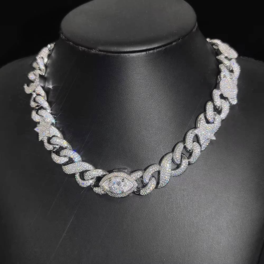 Heavy-Cuban-Link-Chain-1