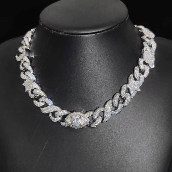 Heavy-Cuban-Link-Chain-1
