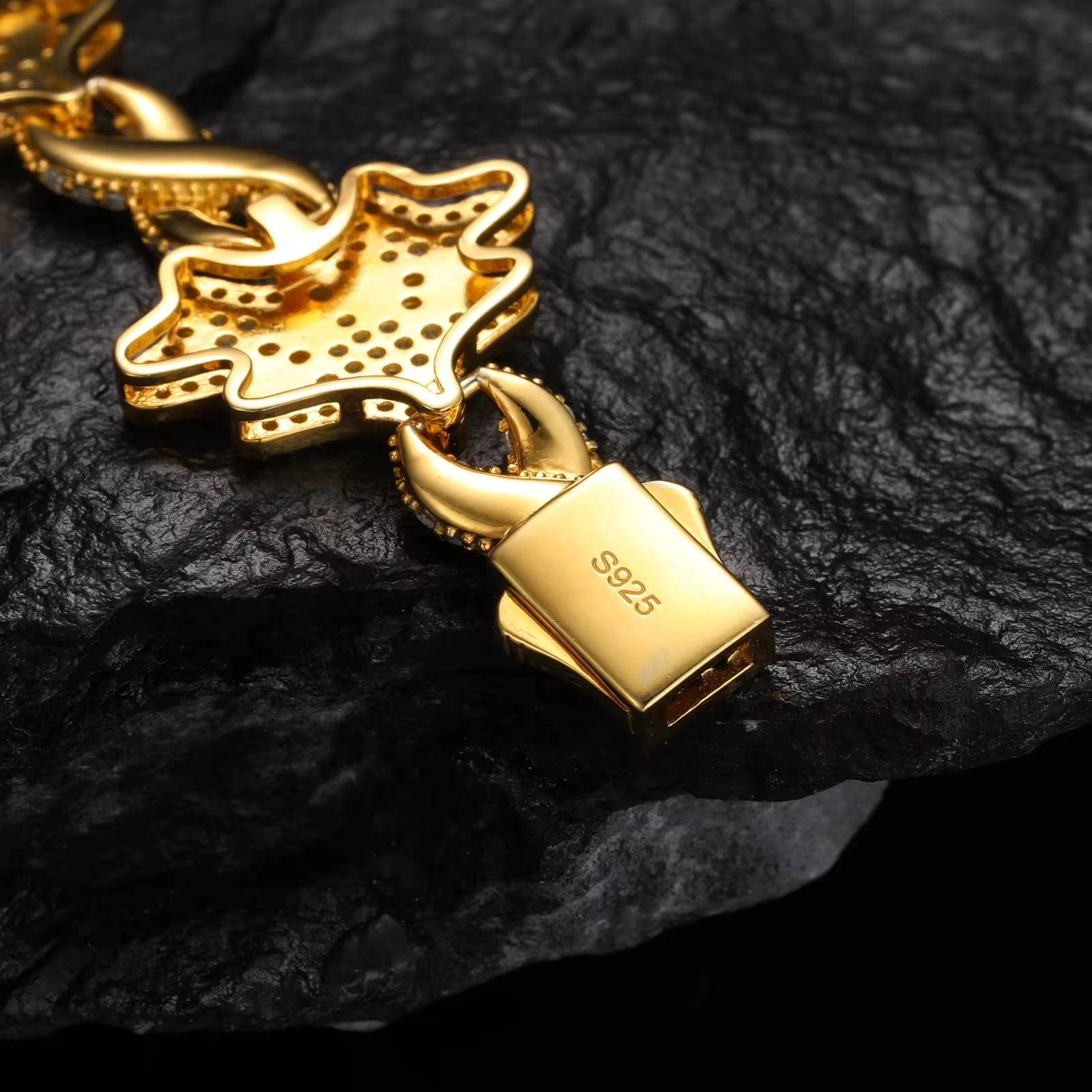 Heavy-Cuban-Link-Chain-2