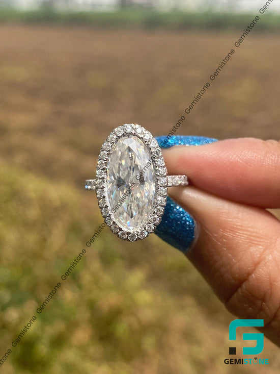 Hidden-Halo-Oval-Cut-Diamond-Ring