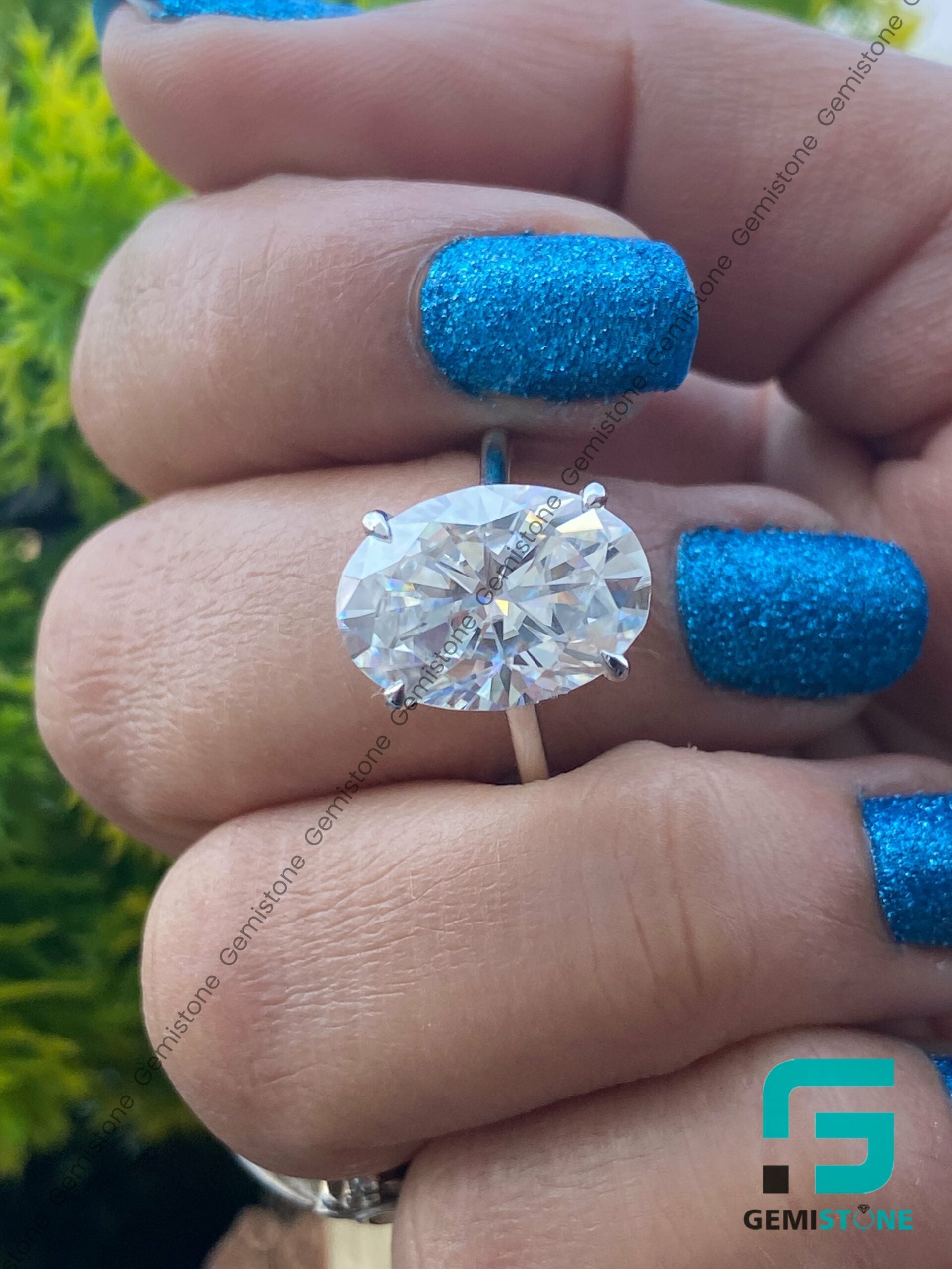 Hidden-Halo-Oval-Diamond-Ring