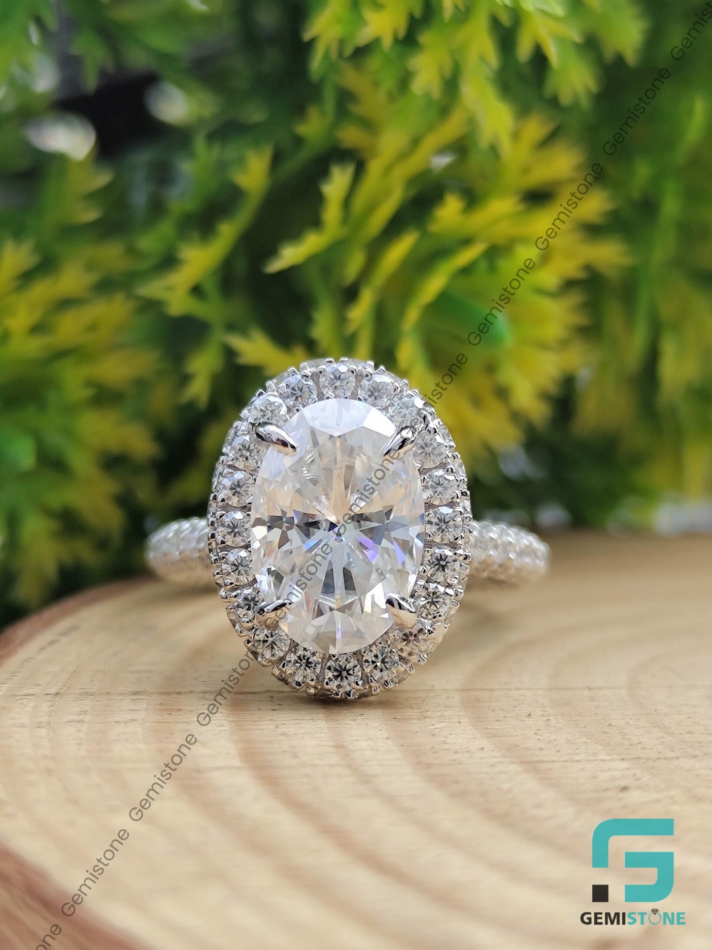 Hidden-Halo-Oval-Engagement-Ring
