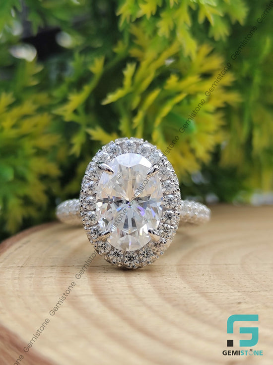 Hidden-Halo-Oval-Engagement-Ring
