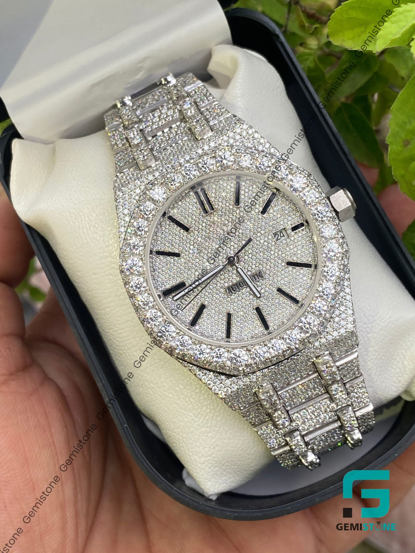Hip-Hip-Mens-Watch