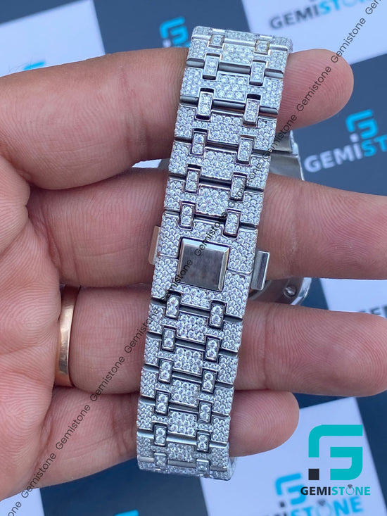 Hip-Hop-Ap-Watch-1