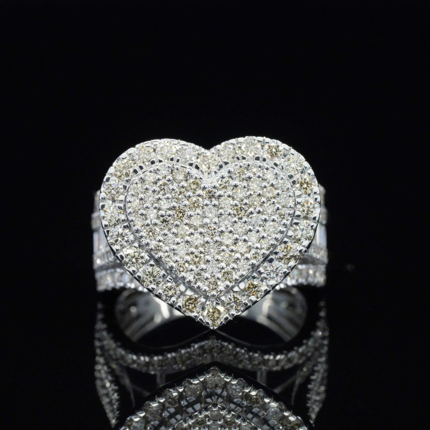 Hip-Hop-Baguette-Ring