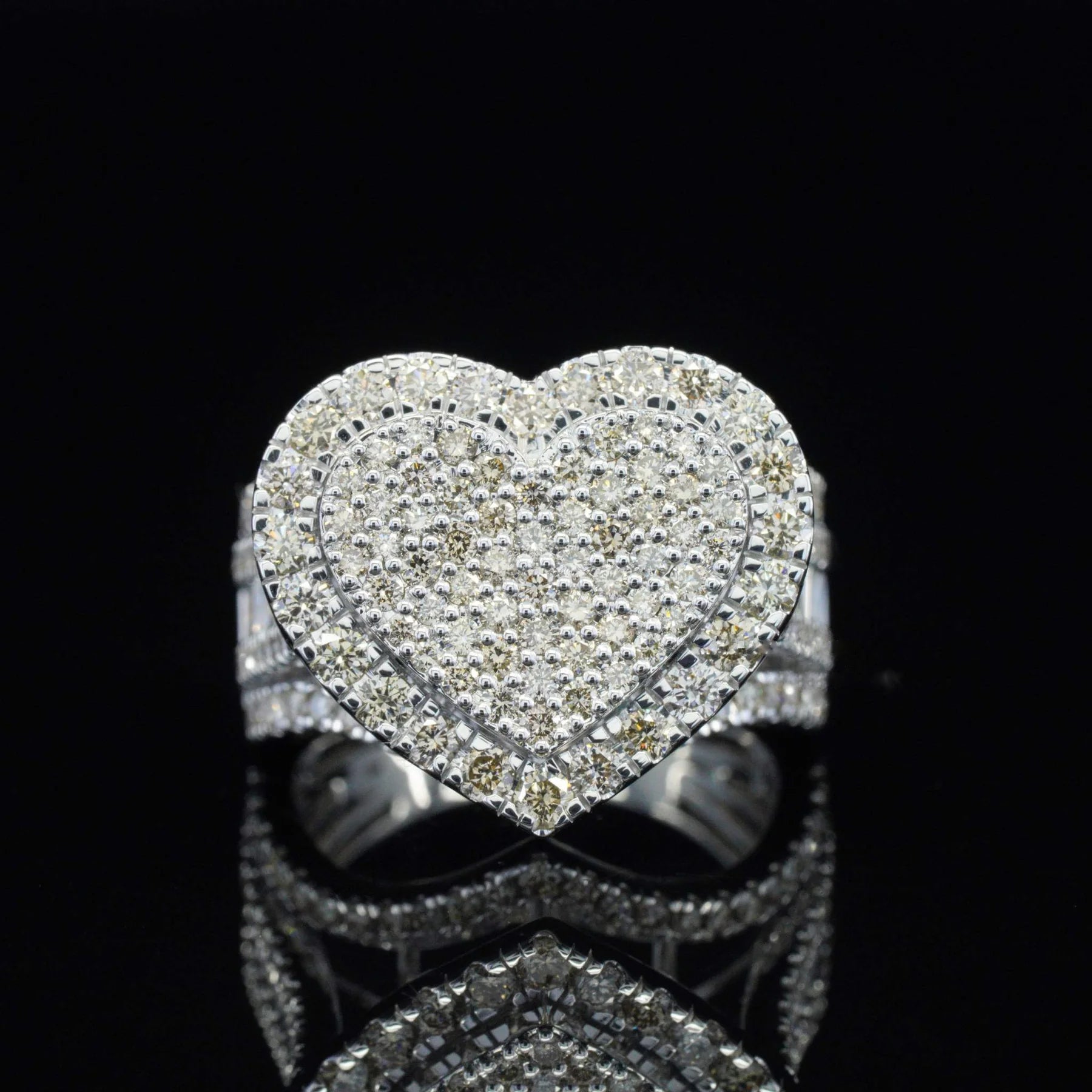 Hip-Hop-Baguette-Ring