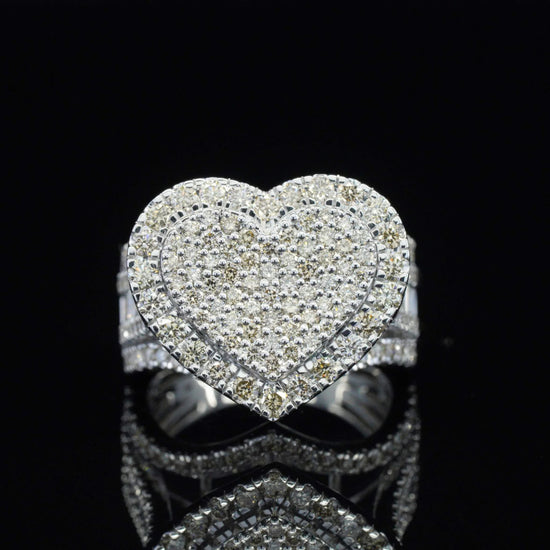 Hip-Hop-Baguette-Ring