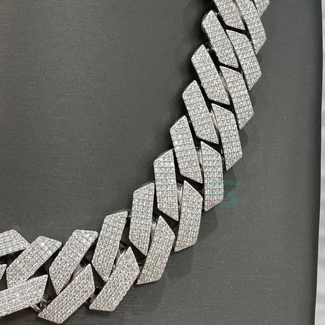 Hip-Hop-Chain 2