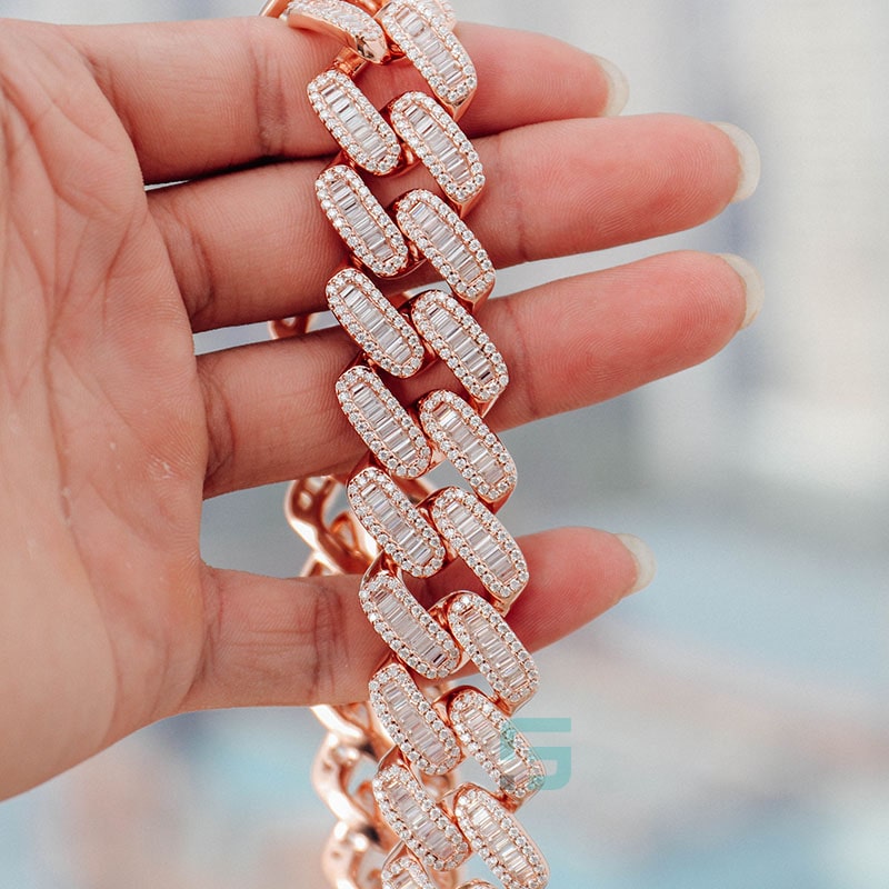 Hip-Hop-Chain 7 