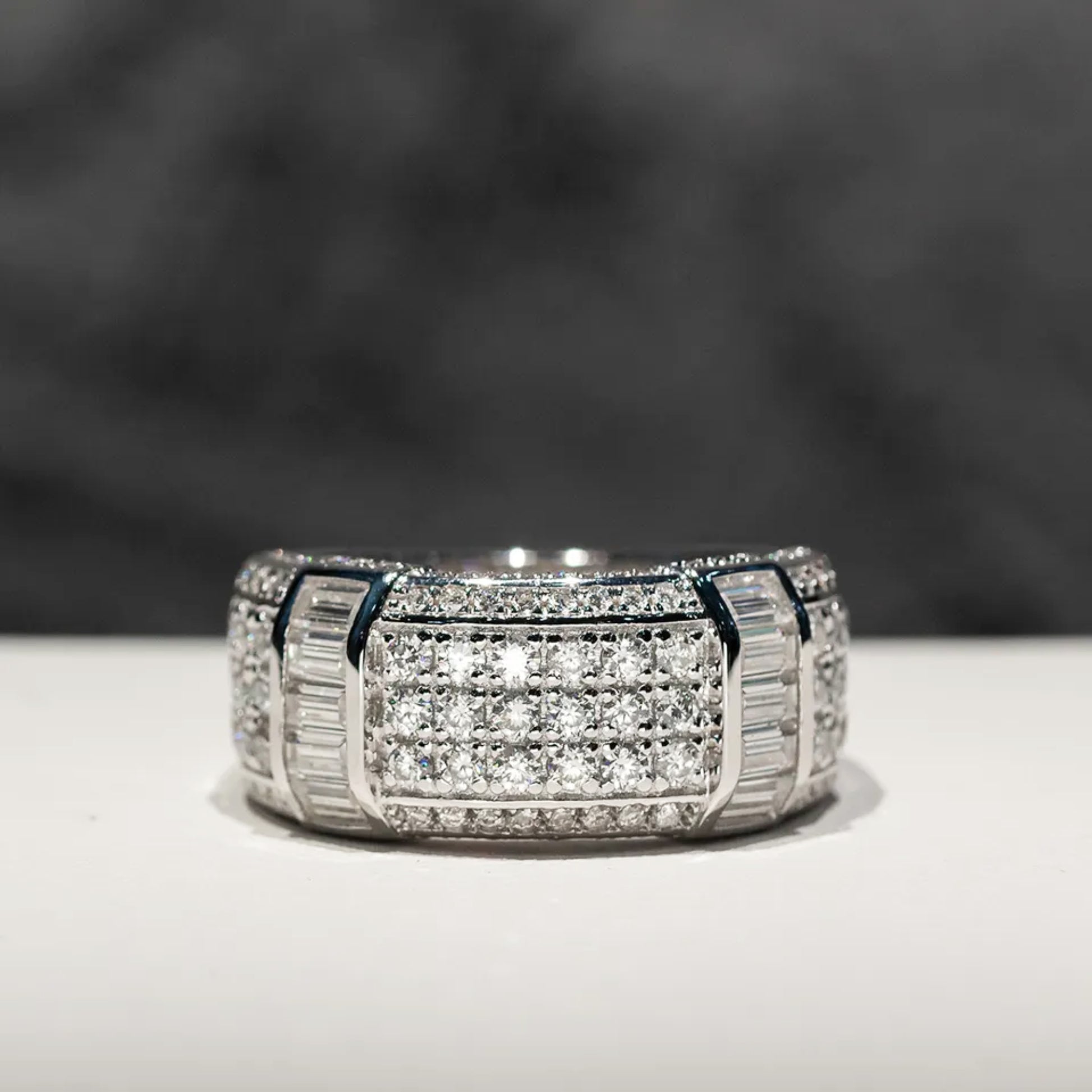 Hip-Hop-Diamond-Ring-1