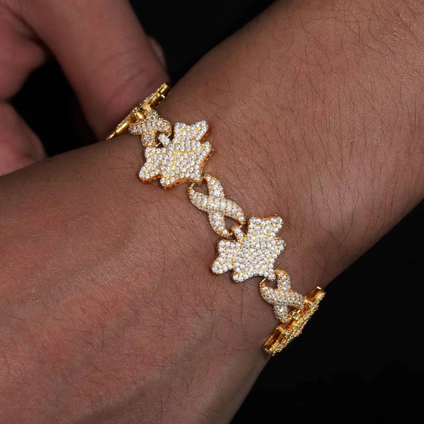 Hip-Hop-Jewelry-For-Men