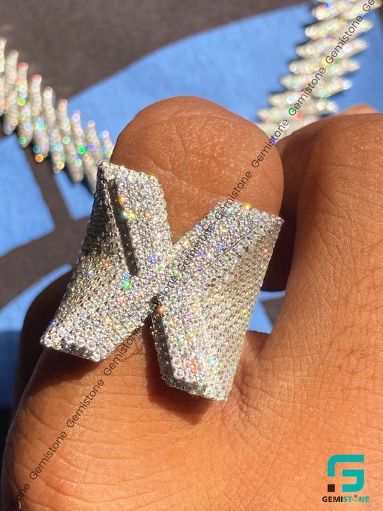 Hip-Hop-Jewelry-scaled