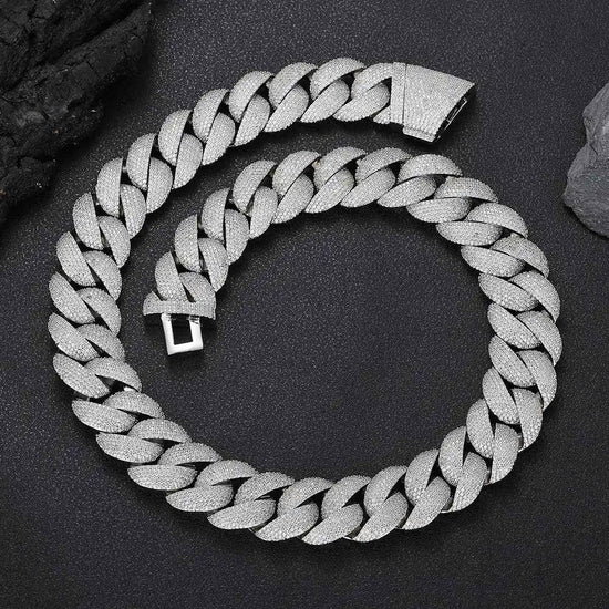 Hip-Hop-Jewelry