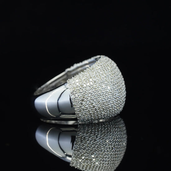 Hip-Hop-Ring-2