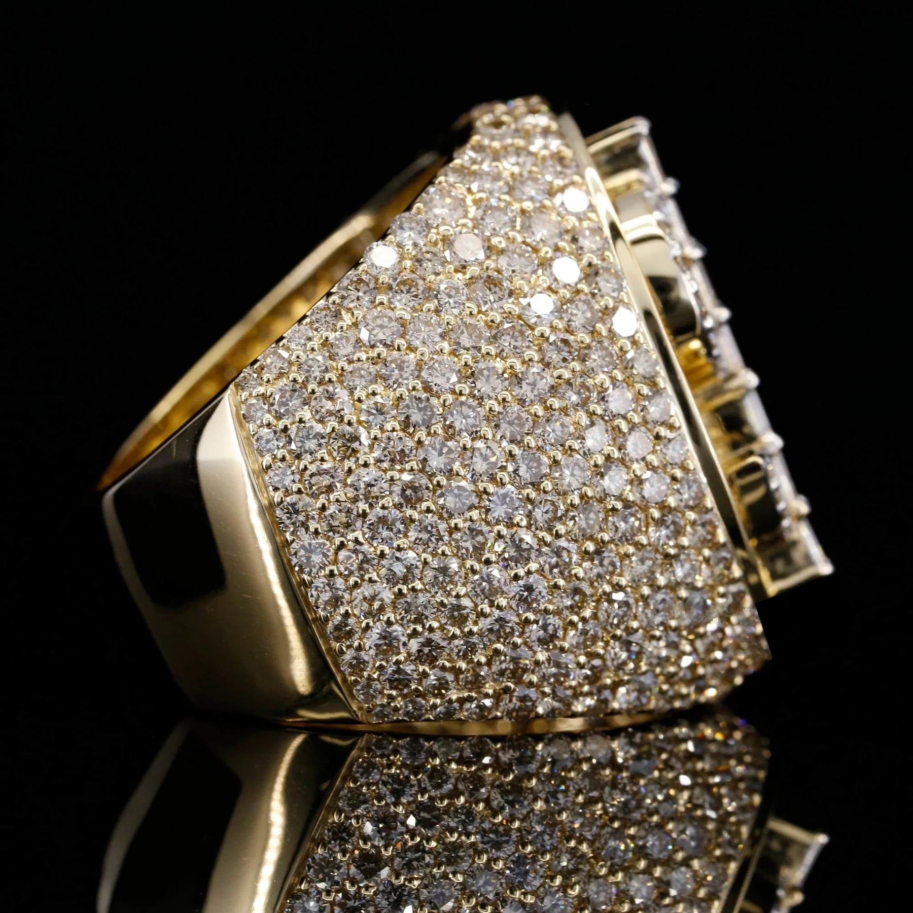 Hip-Hop-Ring-for-Men