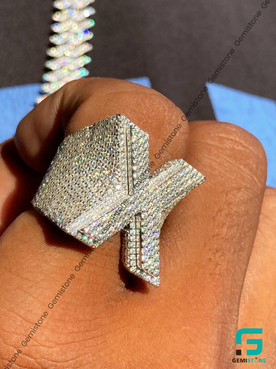 Hip-Hop-Ring-scaled