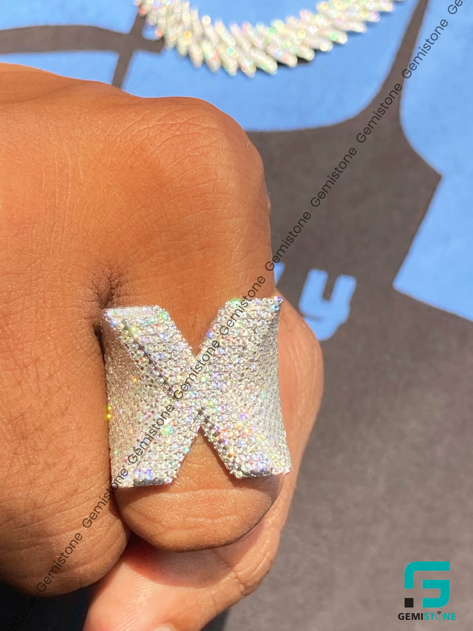 Hip-Hop-Rings-For-Men
