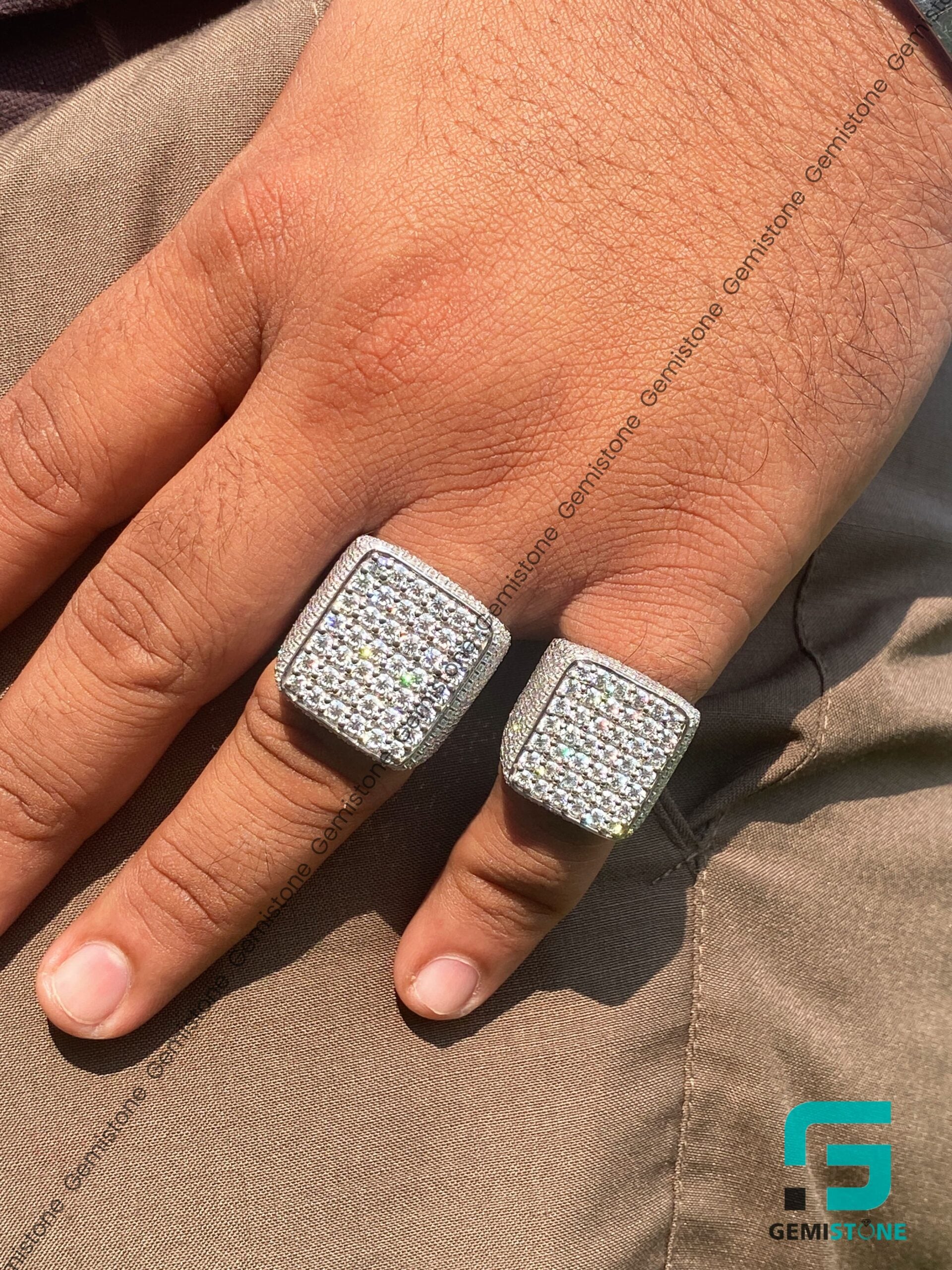 Hip-Hop-Signet-Ring