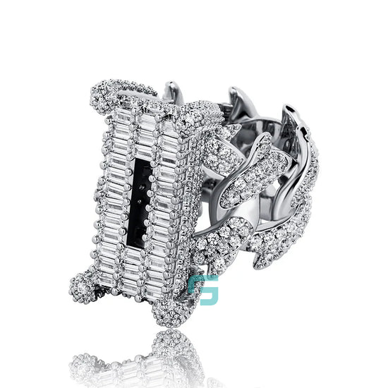 Hip-Hop-Square-Cut-Out-Ring