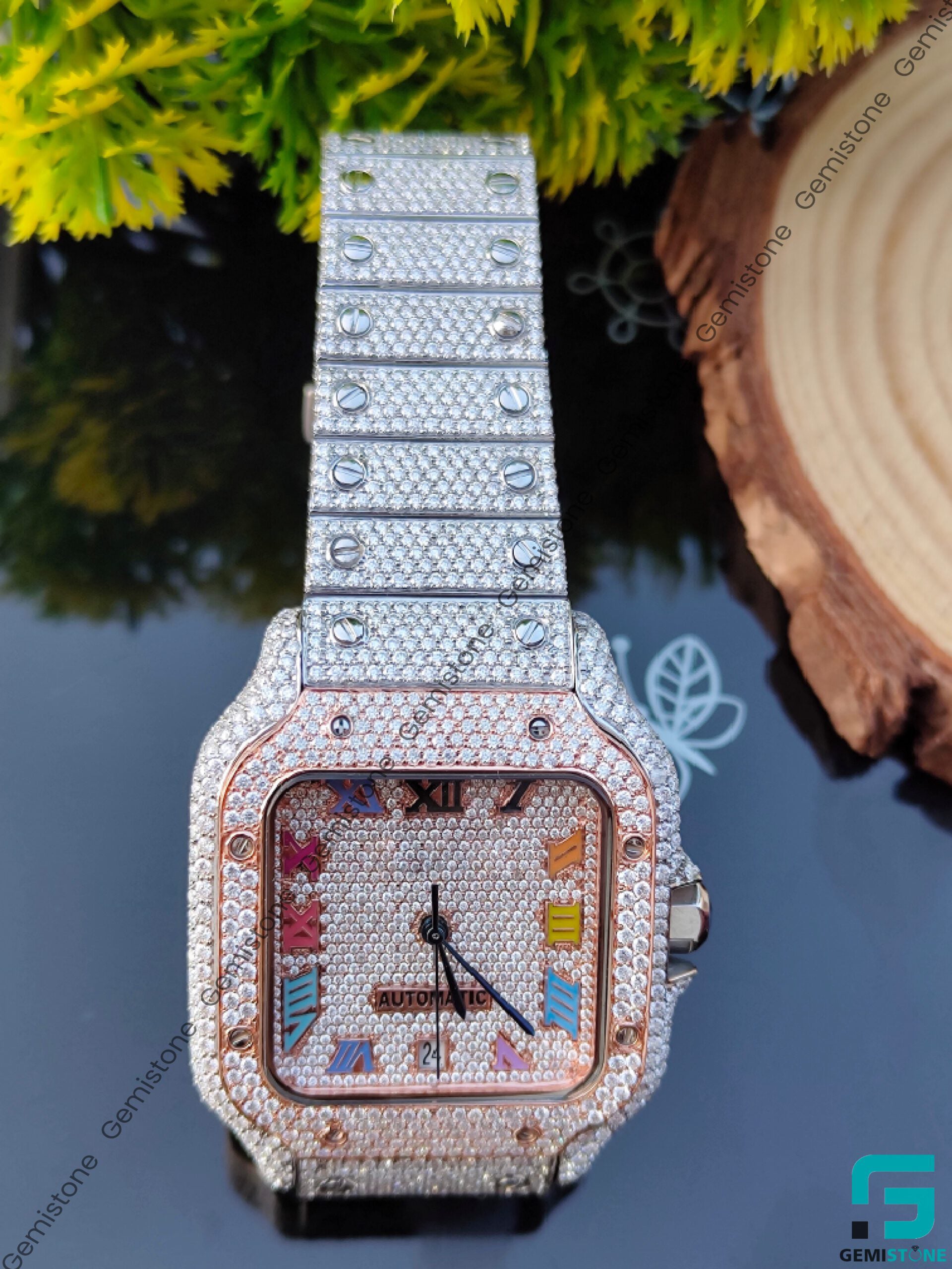 Hip-Hop-Watch-4