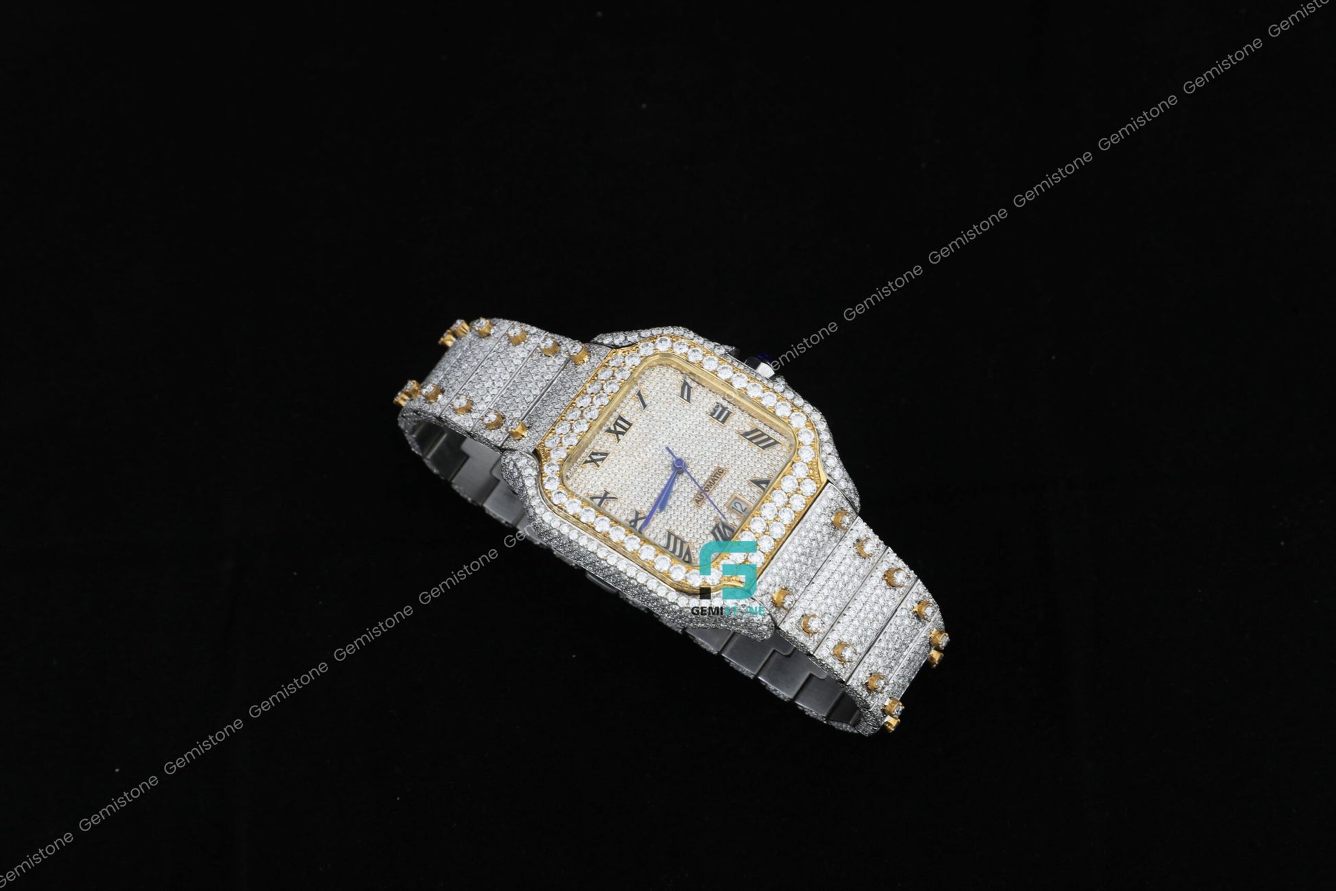 Hip-Hop-Watch-scaled