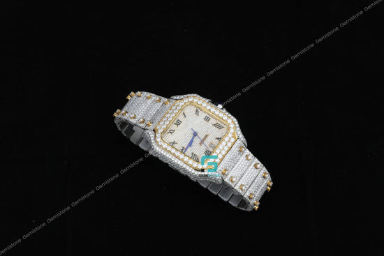 Hip-Hop-Watch-scaled