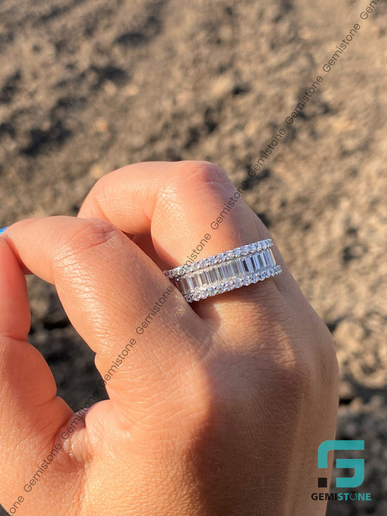 Hip-Hop-Wedding-Ring