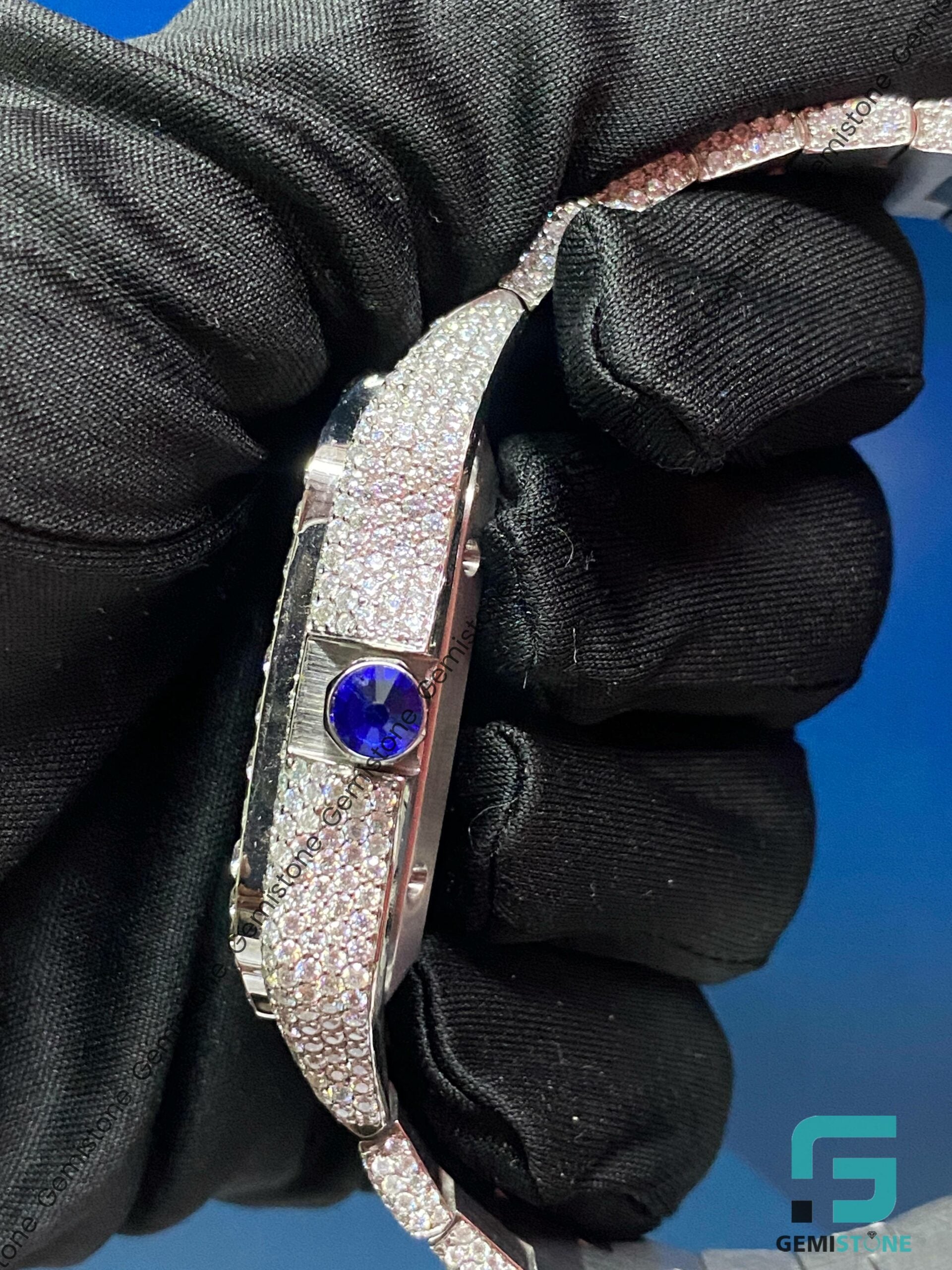 Hip-Hop-Wrist-Watch-scaled