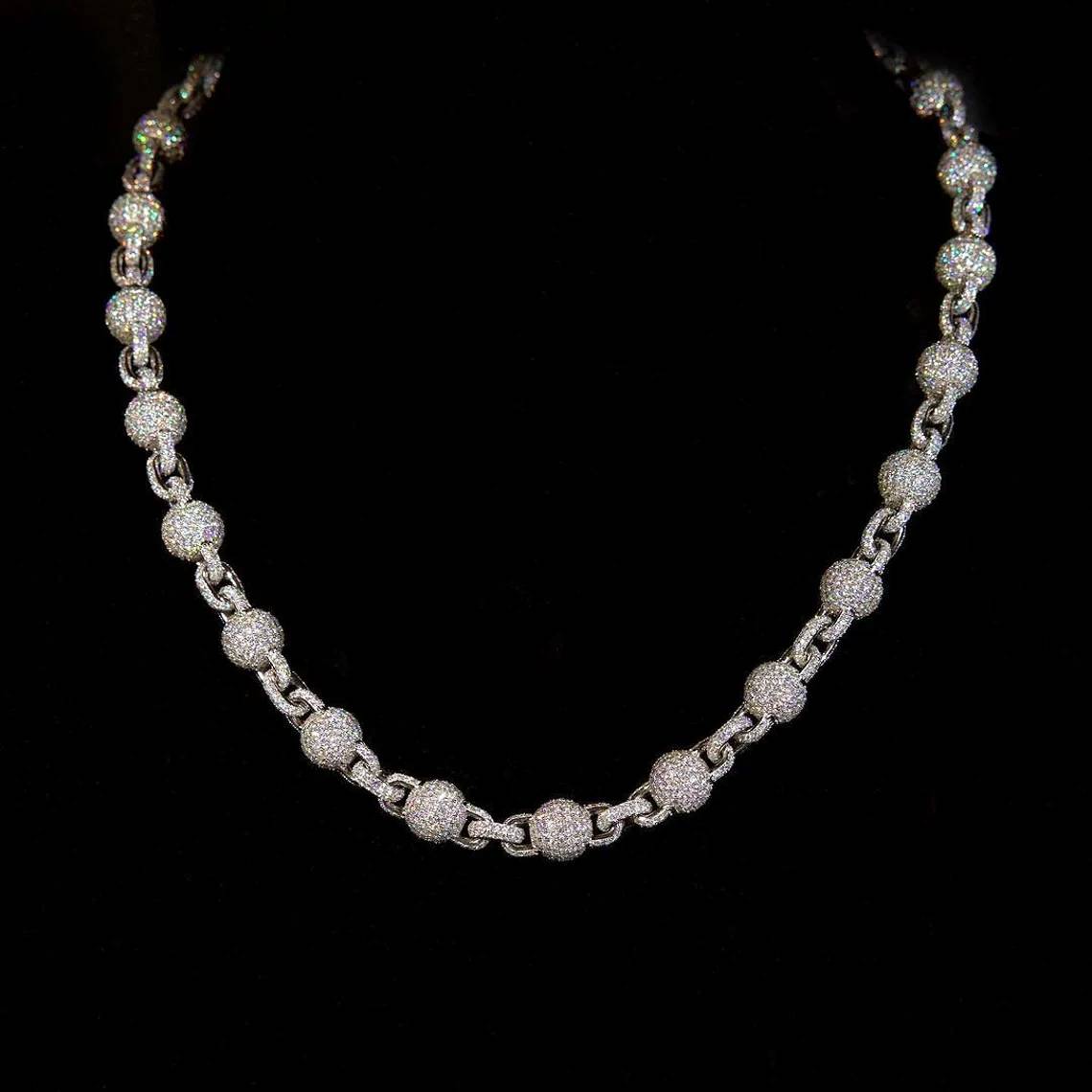 Iced-Out-Buss-Down-Chain