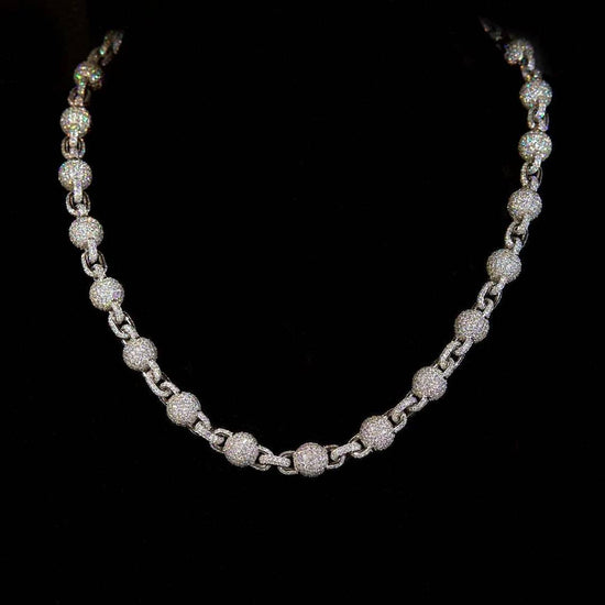 Iced-Out-Buss-Down-Chain