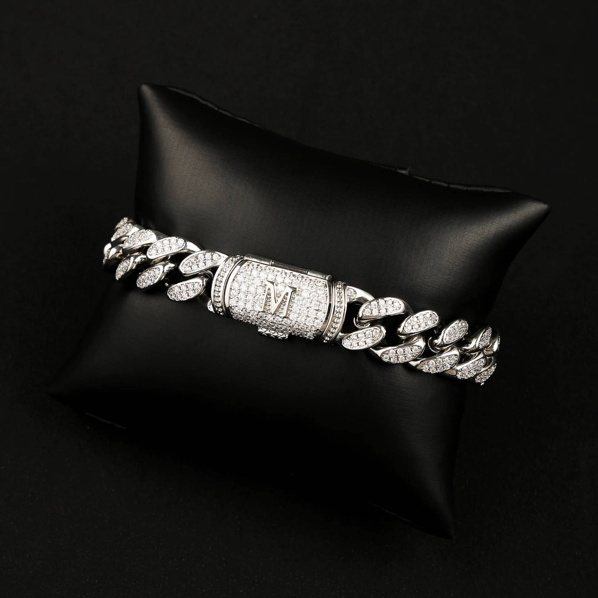Iced-Out-Bust-Down-Bracelet