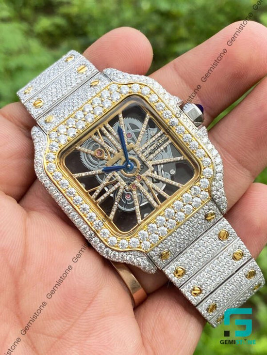 Iced-Out-Cartier-Skeleton-Diamond-Watch-1-600x800_1
