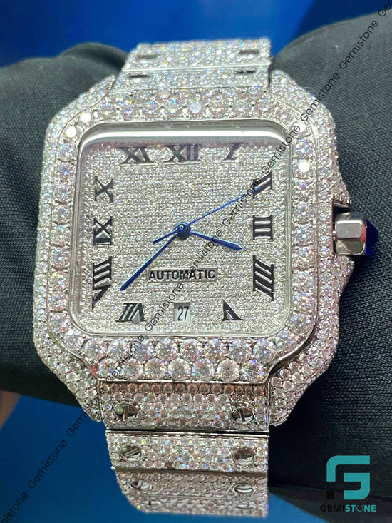 Iced-Out-Mens-Watch-scaled