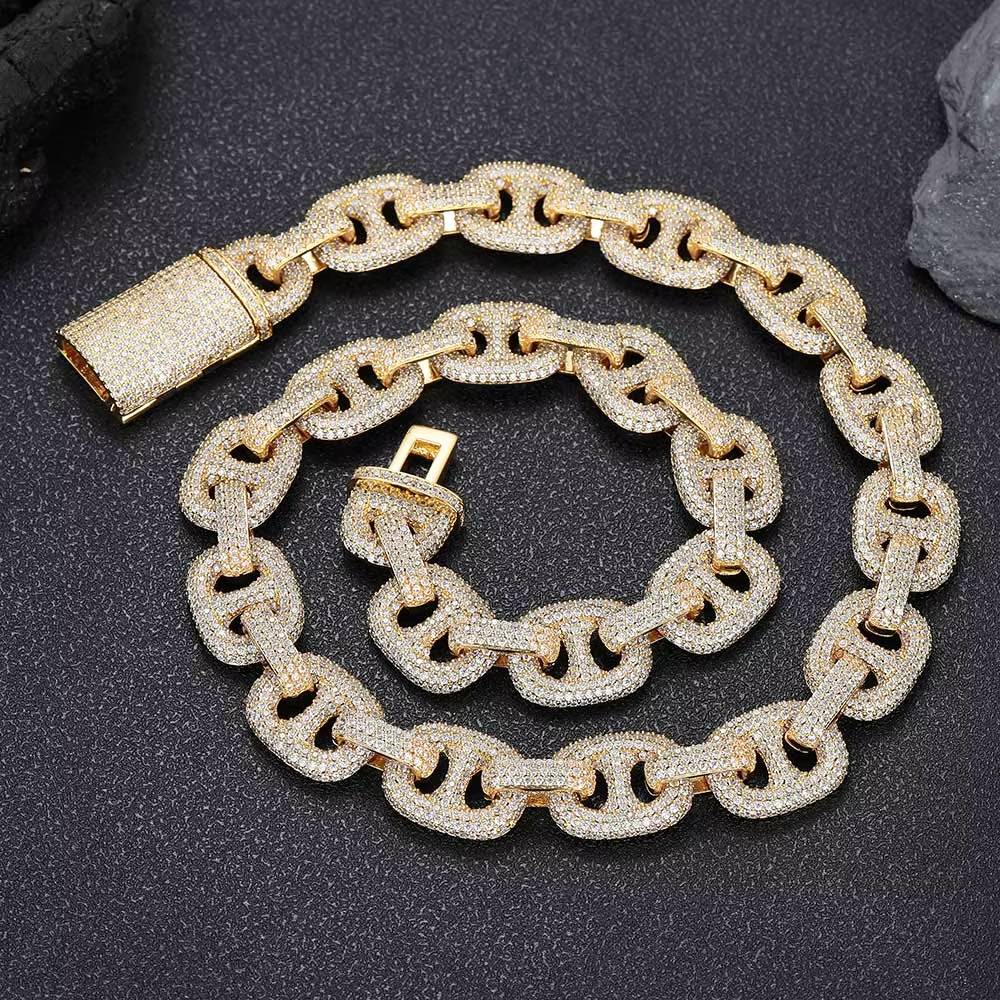 Iced-Out-Miami-Cuban-Link-Chain