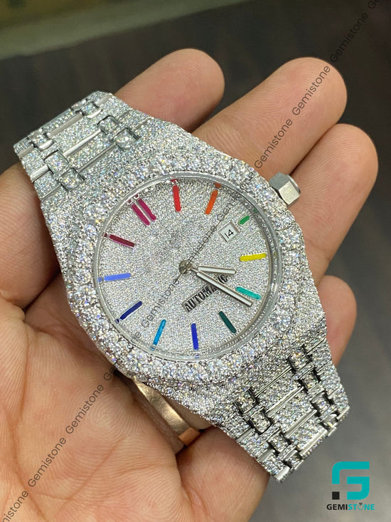 Iced-Out-Moissanite-AP-Watch-1_cfeba905-151a-4103-9d5b-ff7d68fed99e