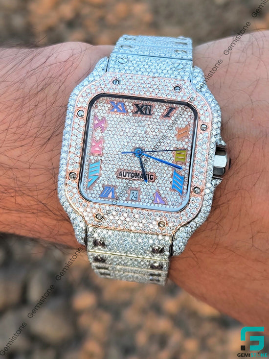 Iced-Out-Moissanite-Watch-1