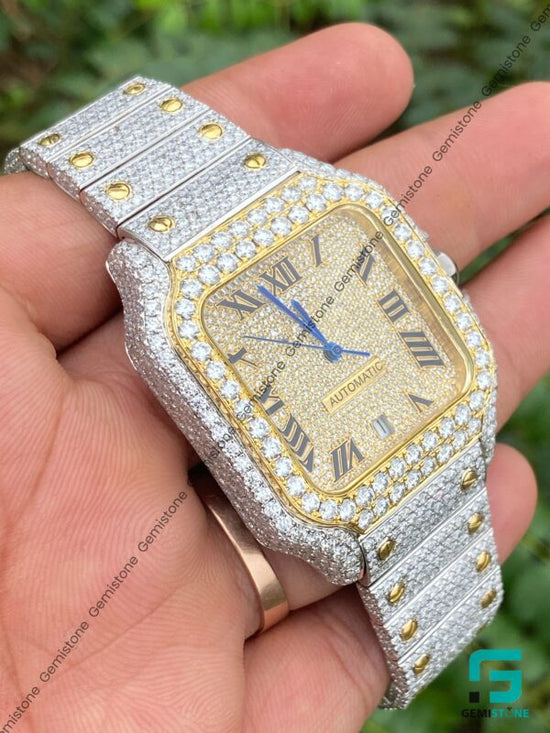 Iced-Out-Moissanite-Watch-Mens-600x800