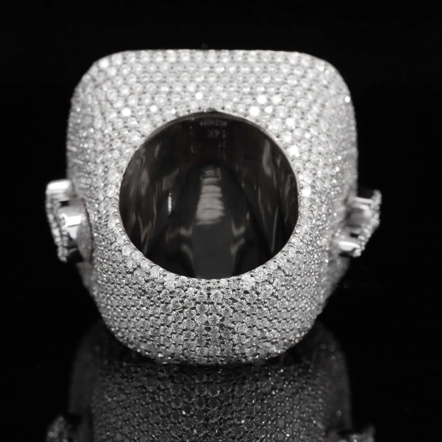 Iced-Out-Ring-1