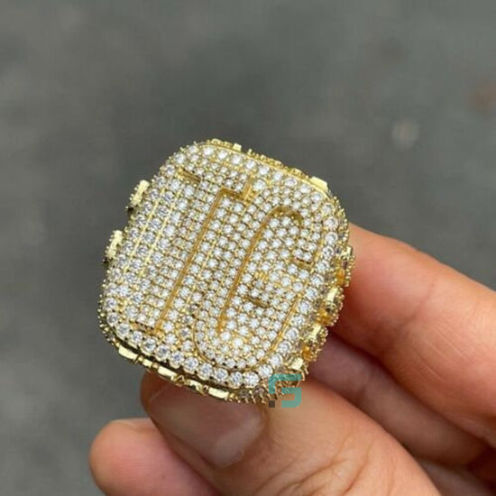 Iced-Out-Ring-For-Men