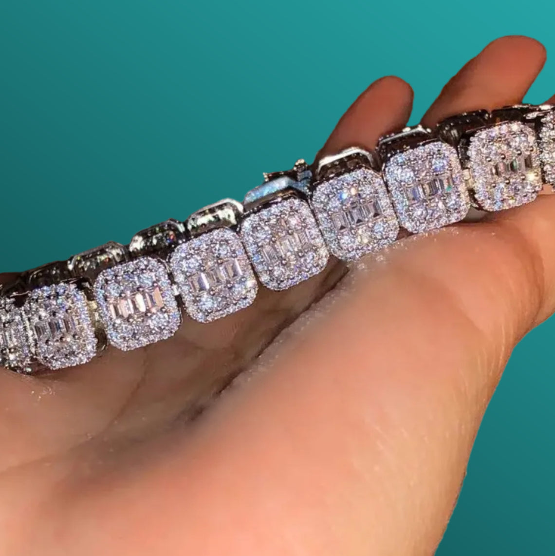 Iced-Out-Tennis-Bracelet