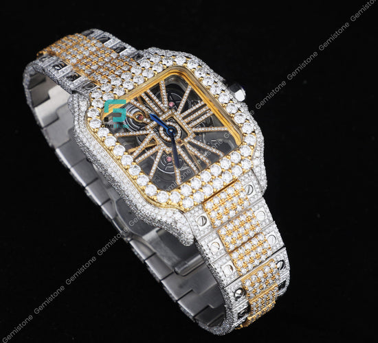 Iced-Out-Watch-1-scaled